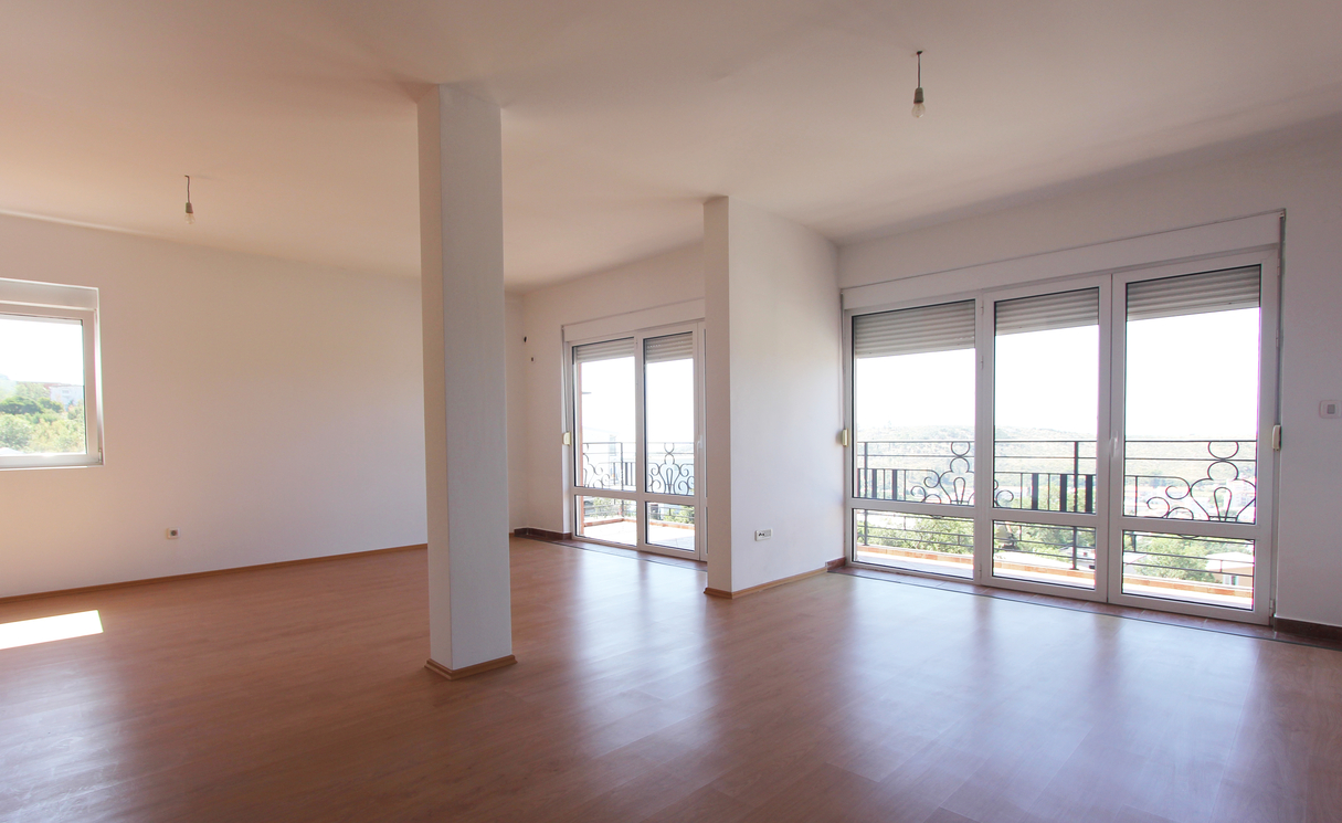 Image of Apartment - 3 Bedrooms - 2 Bathrooms for Sale in Bar-Sutomore-Montenegro, Image 11